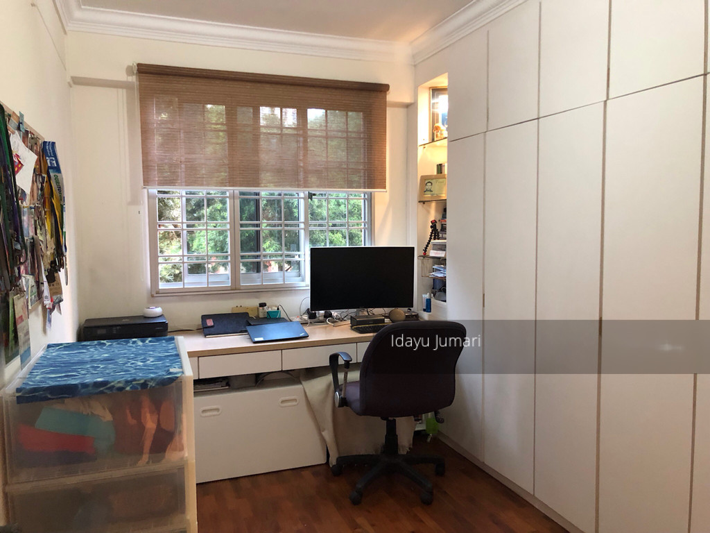 Blk 498B Tampines Street 45 (Tampines), HDB 5 Rooms #200866302